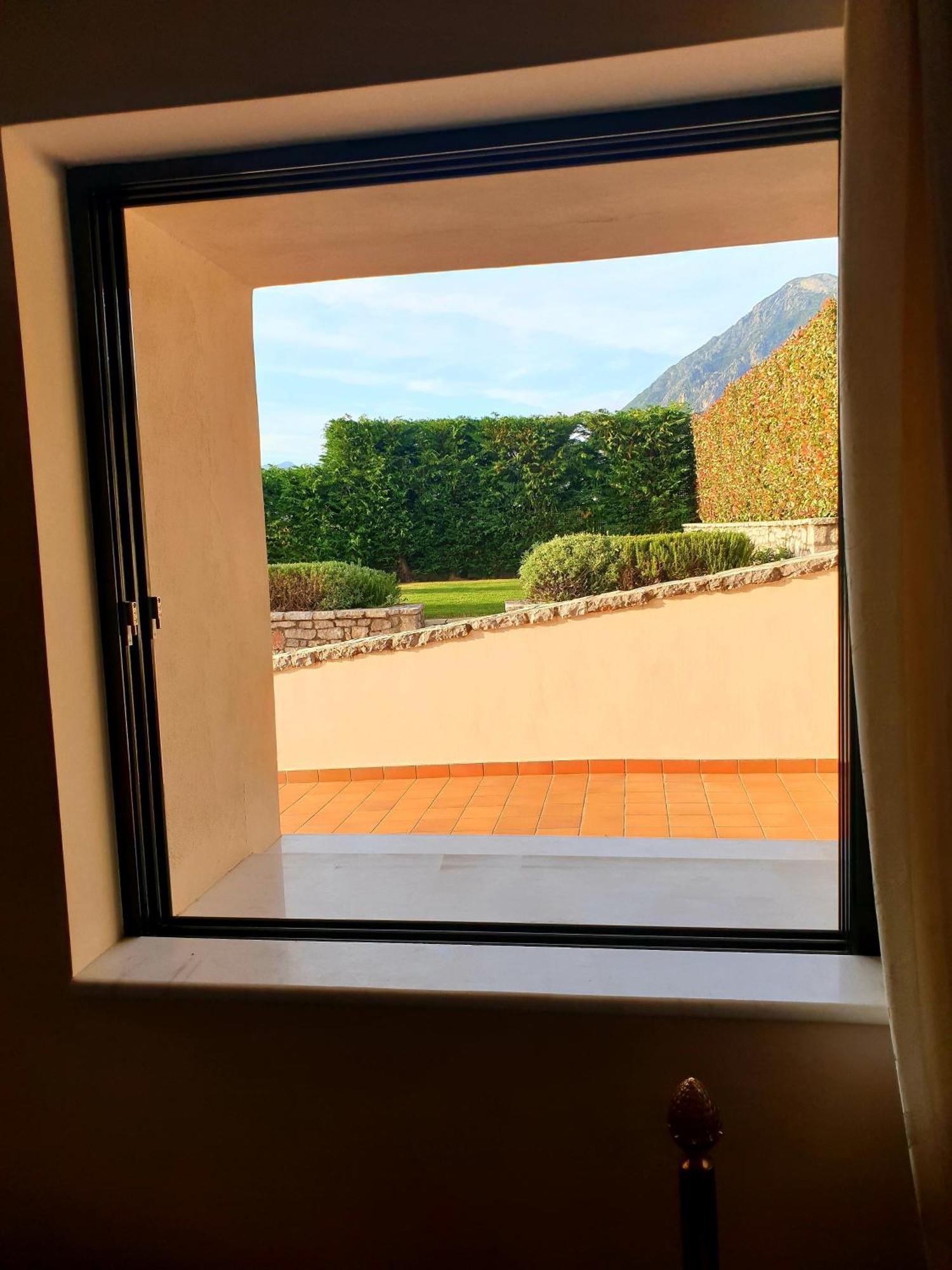 Elaianthos Villa Kalamata Exterior photo